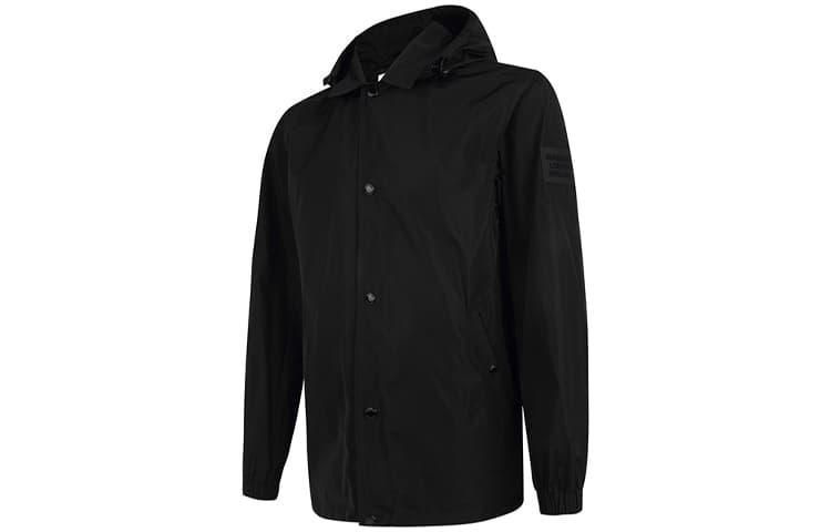 Куртка Burberry - изображение 3