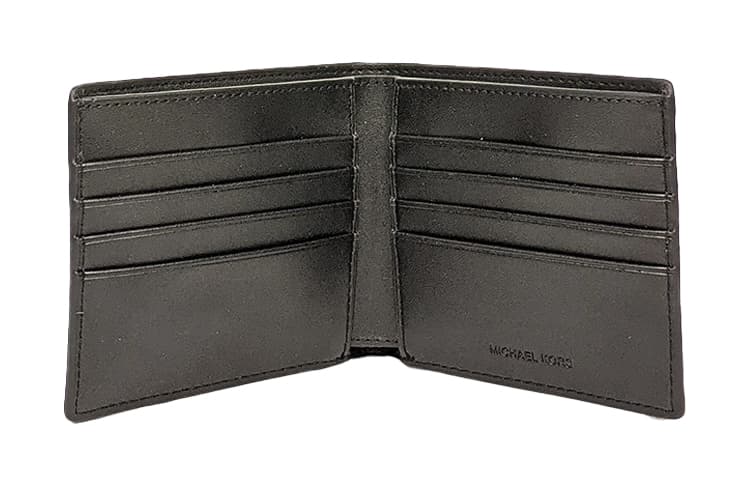Кошелек MICHAEL KORS MK MICHAEL KORSBillford - изображение 5
