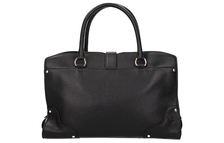 Сумка через плечо COACH Mercer 30 Logo - изображение 3