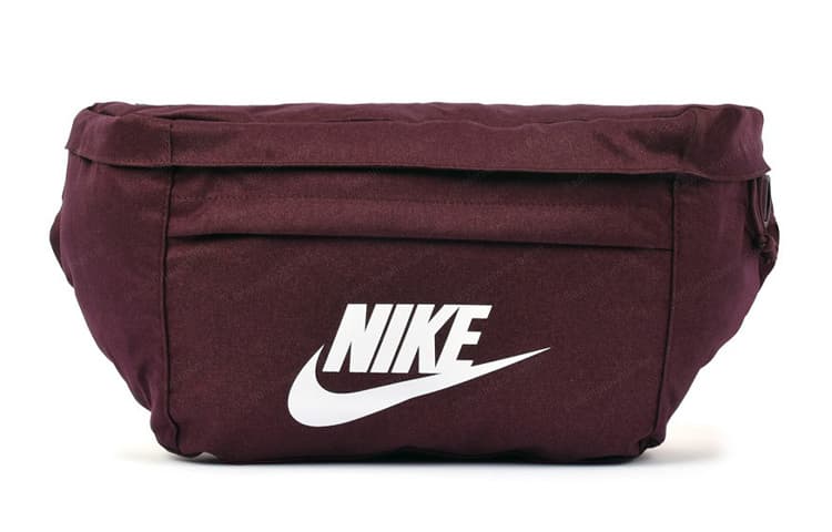 Поясная сумка Nike - изображение 1