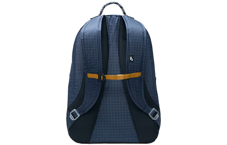 Рюкзак Nike Hayward 2.0 - изображение 3
