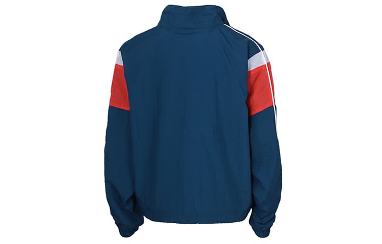 Куртка Nike Logo - изображение 2