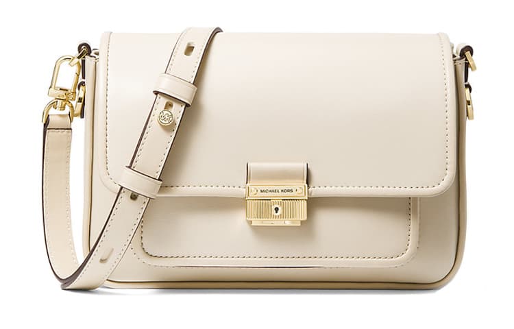 Мини-сумка MICHAEL KORS MK Bradshaw - изображение 1