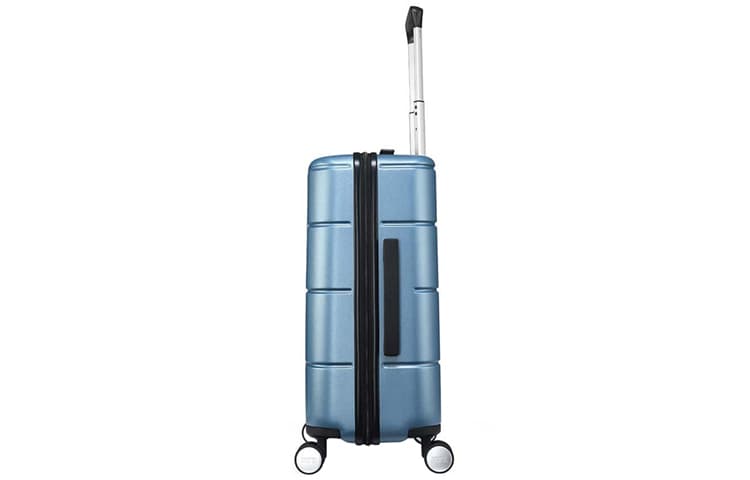 SAMSONITE INTECH 202528 - изображение 3