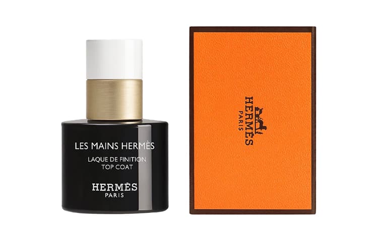 Hermes 15ml - изображение 1