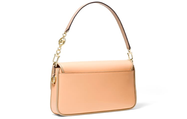 Сумка MICHAEL KORS MK Bradshaw - изображение 3