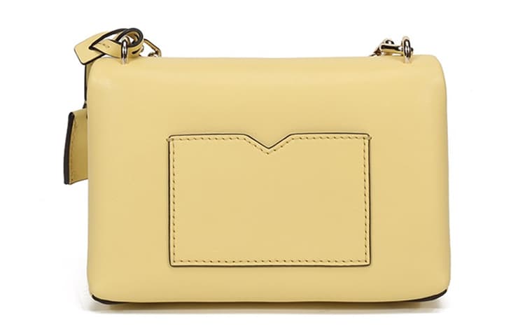 Сумка через плечо MICHAEL KORS MK Cece - изображение 5