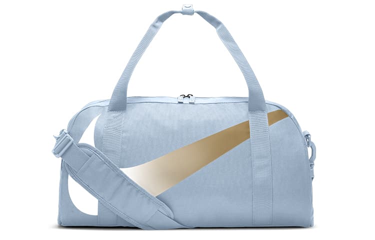 Nike Gym Club - изображение 1