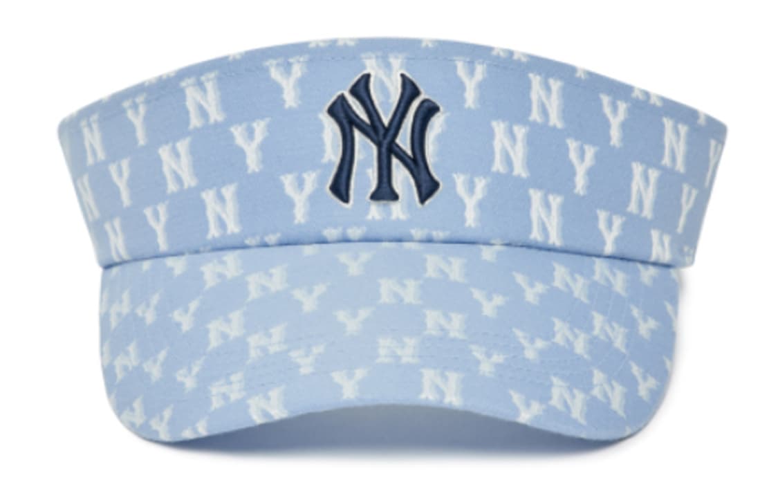 MLB Logo - изображение 2