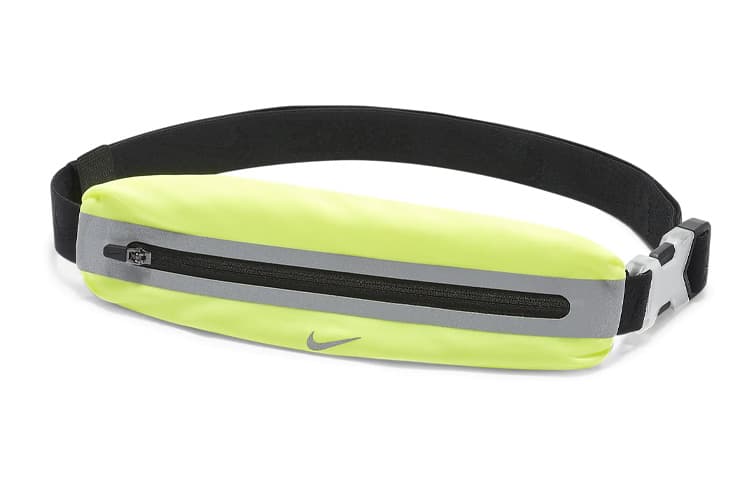 Нагрудная сумка Nike Slim 2.0 - изображение 1