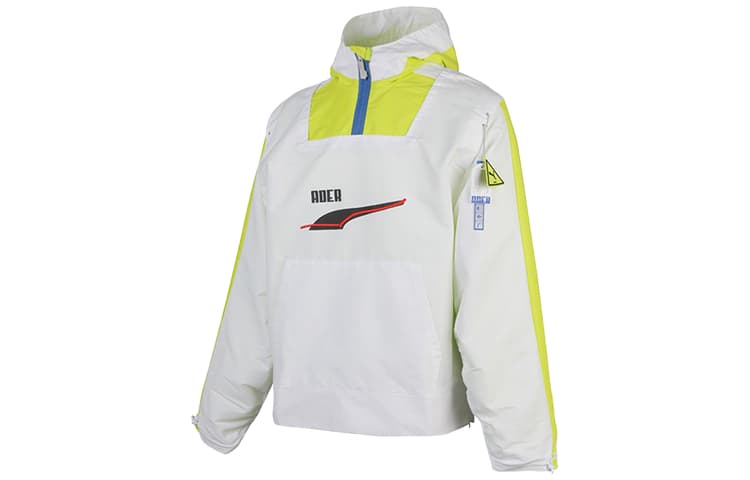 Куртка Puma x ADER ERROR - изображение 3