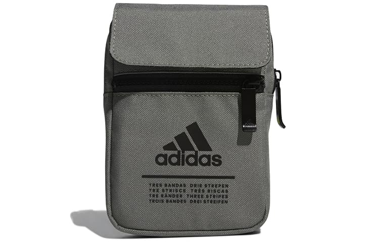 Мини-сумка adidas CL Org S - изображение 1