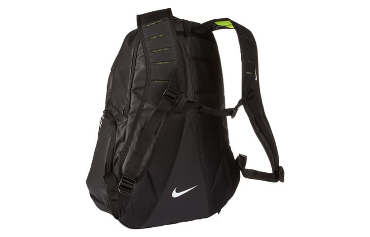 Рюкзак Nike - изображение 3