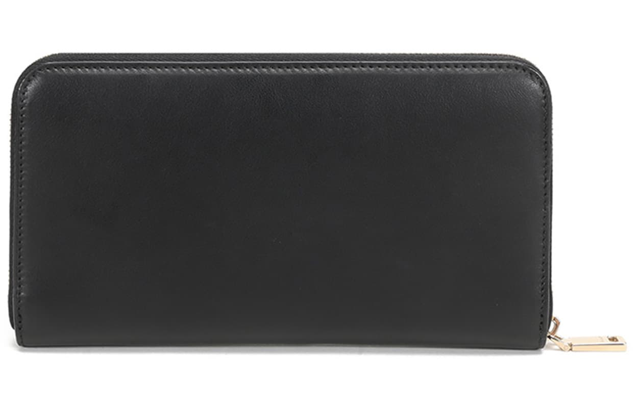 Кошелек BALLY - изображение 4