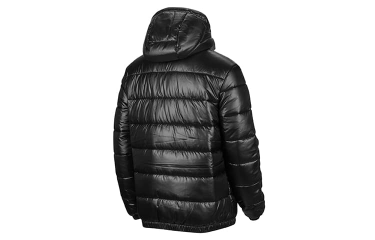 Куртка Jordan Jumpman Jacket - изображение 2