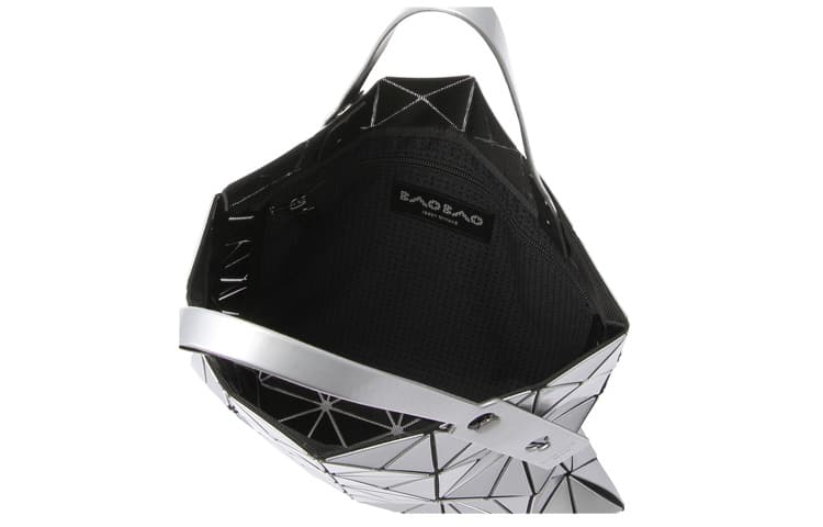 Сумка ISSEY MIYAKE Tote - изображение 4