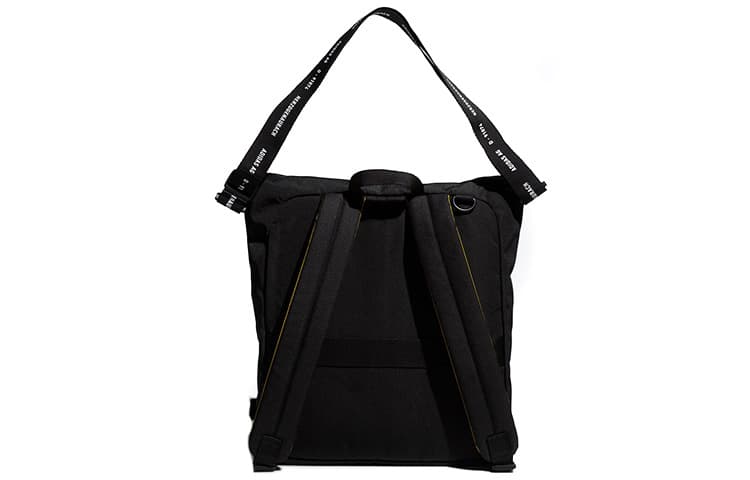 Рюкзак adidas M STR BP1 - изображение 3