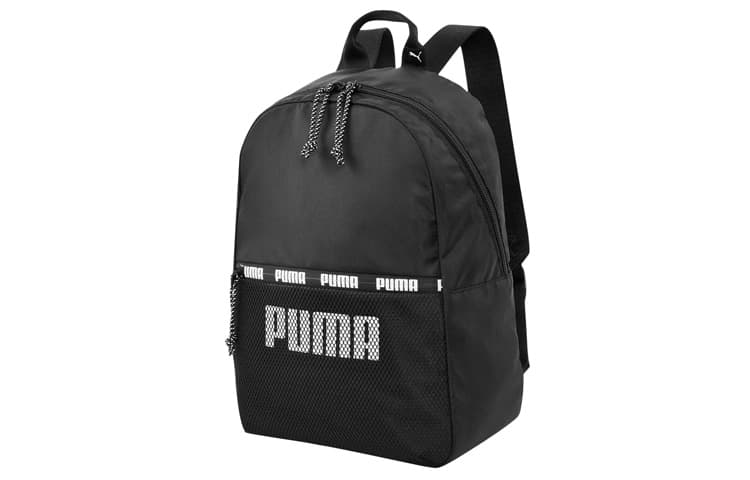 Рюкзак PUMA Logo - изображение 1