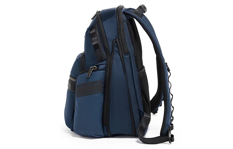 Рюкзак TUMI Alpha Bravo - изображение 4