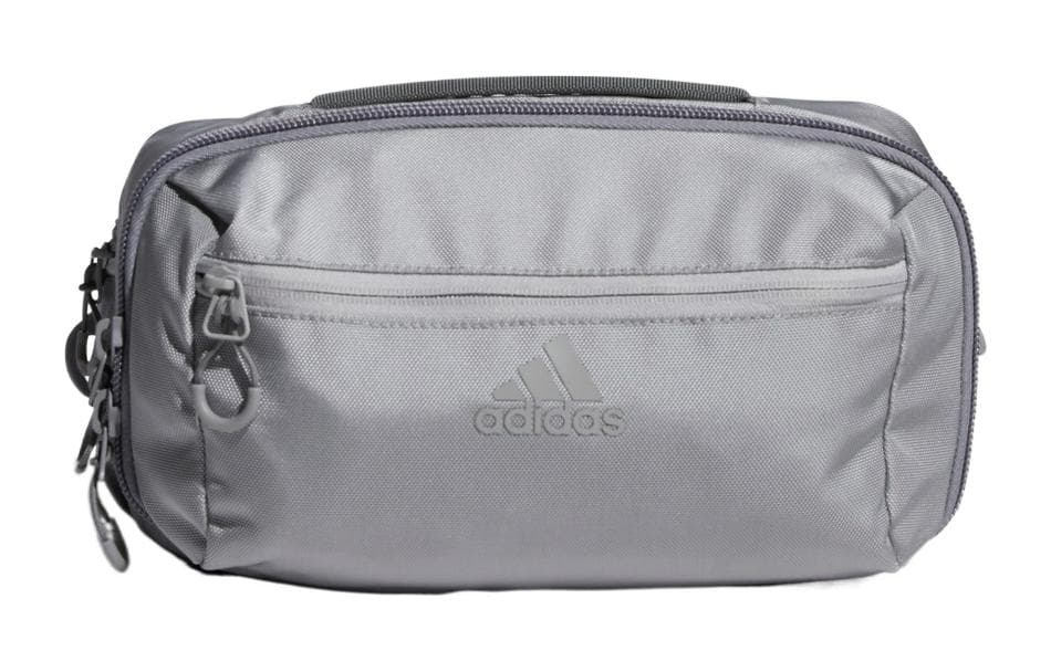 Поясная сумка adidas - изображение 1