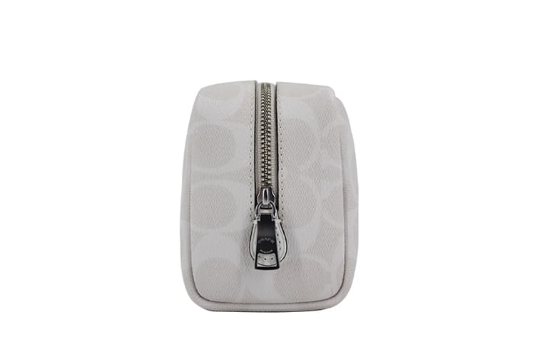 Сумка COACH Boxed Keychain Set - изображение 5