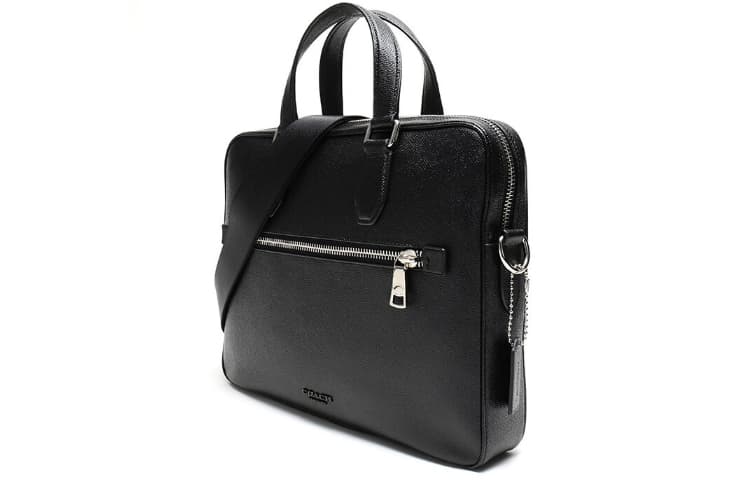 Сумка COACH Kennedy - изображение 2