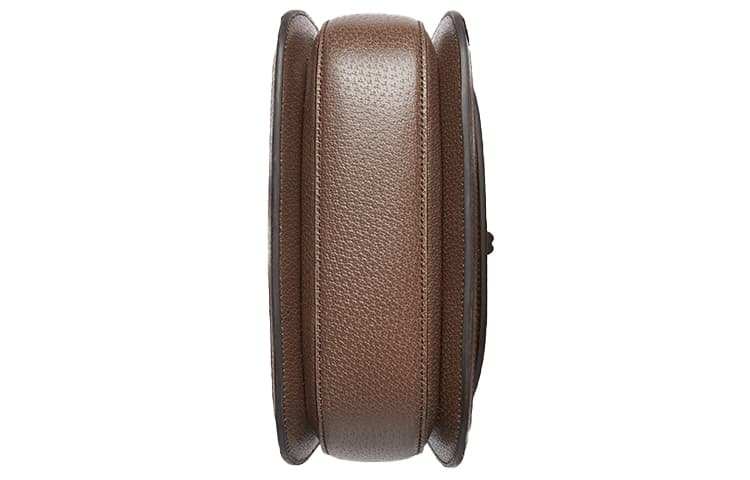 Сумка GUCCI Bamboo 1947 Jumbo GLogo - изображение 6