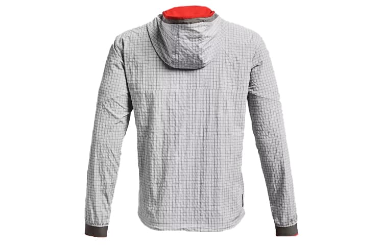 Куртка Under Armour RUSH - изображение 2