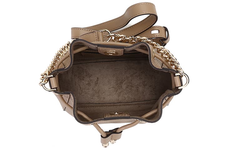 Мини-сумка MICHAEL KORS MK Phoebe - изображение 6