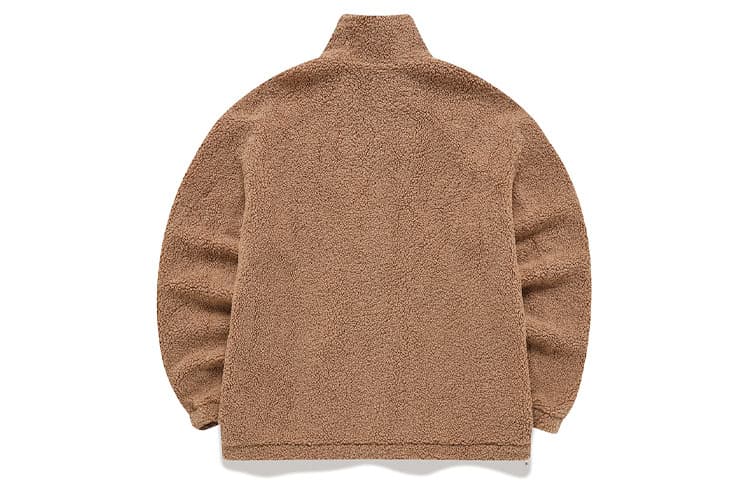 Куртка FILA - изображение 2