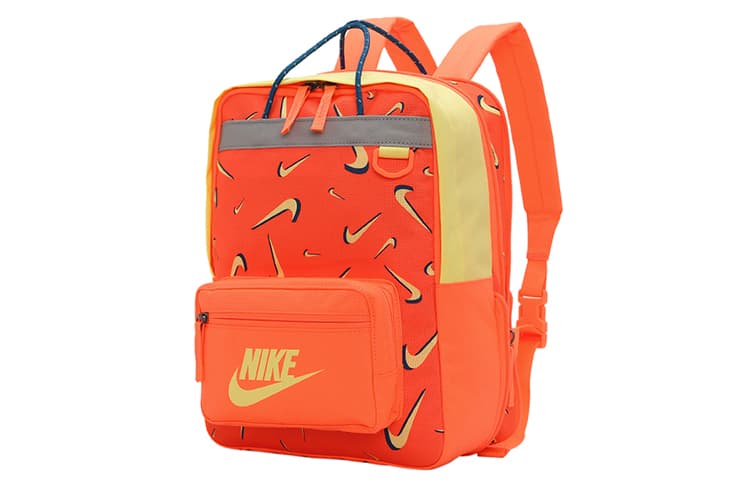 Nike Tanjun 3DLogo - изображение 2