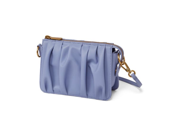 Мини-сумка CHARLESKEITH ck - изображение 3