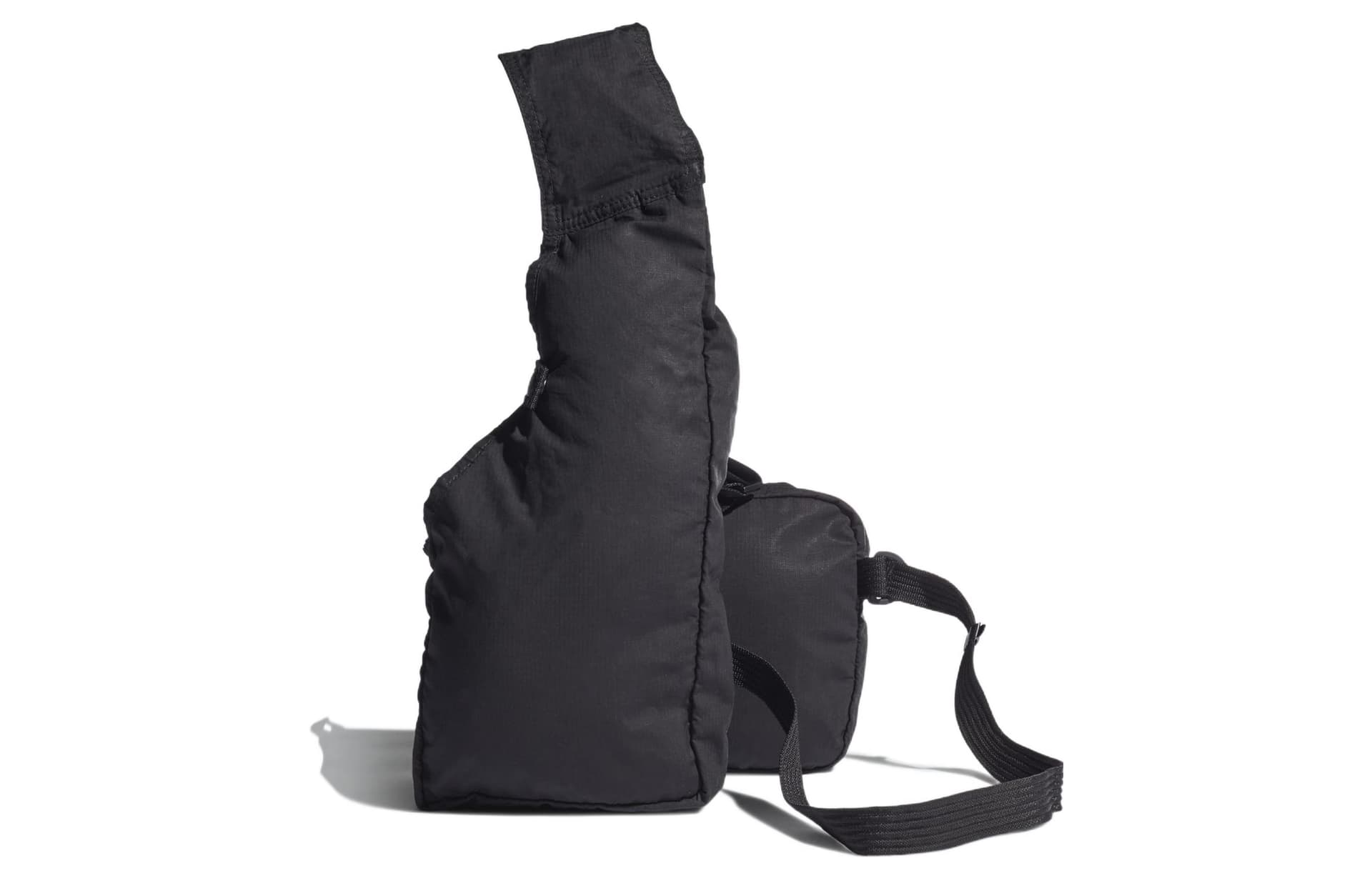 Мини-сумка Y-3 - изображение 4