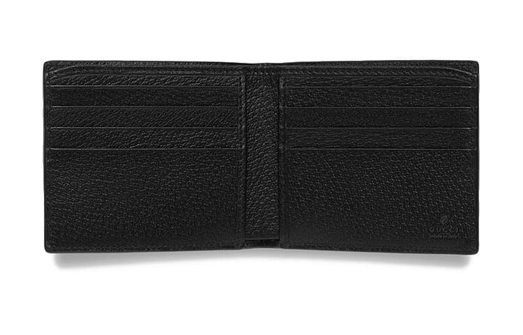 Кошелек Gucci Off The Grid Wallet - изображение 4