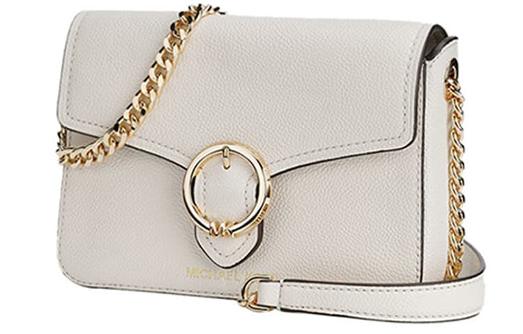 Сумка через плечо MICHAEL KORS MK Wanda - изображение 2