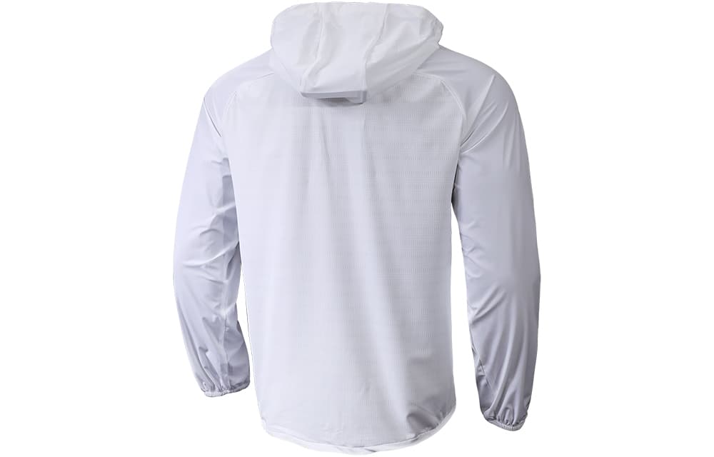 Куртка Under Armour Logo - изображение 2
