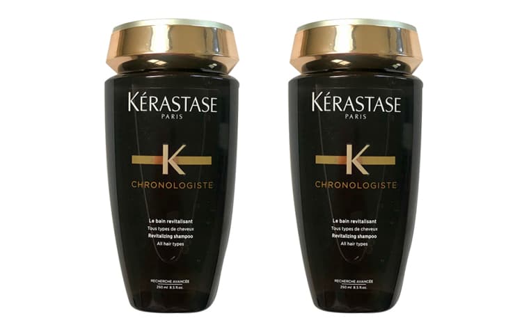 250ml*2250ml*3 - изображение 2