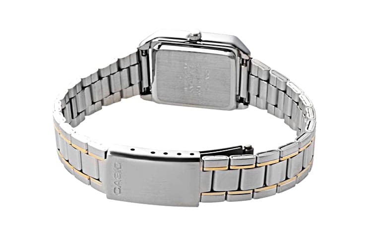 Часы CASIO DRESS LTP-V007SG-9B - изображение 2