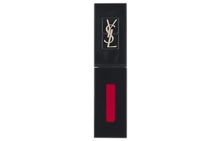 YSL 5.5ml - изображение 1