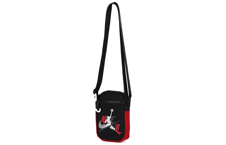 Сумка через плечо Jordan Logo - изображение 1