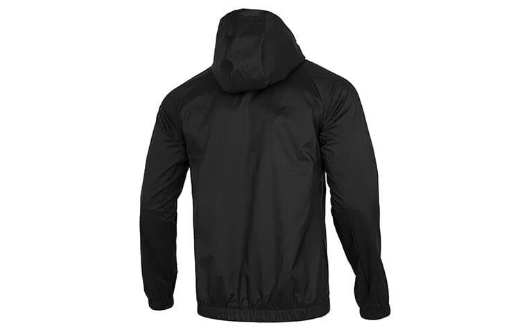 Куртка adidas M 3s Wb - изображение 2