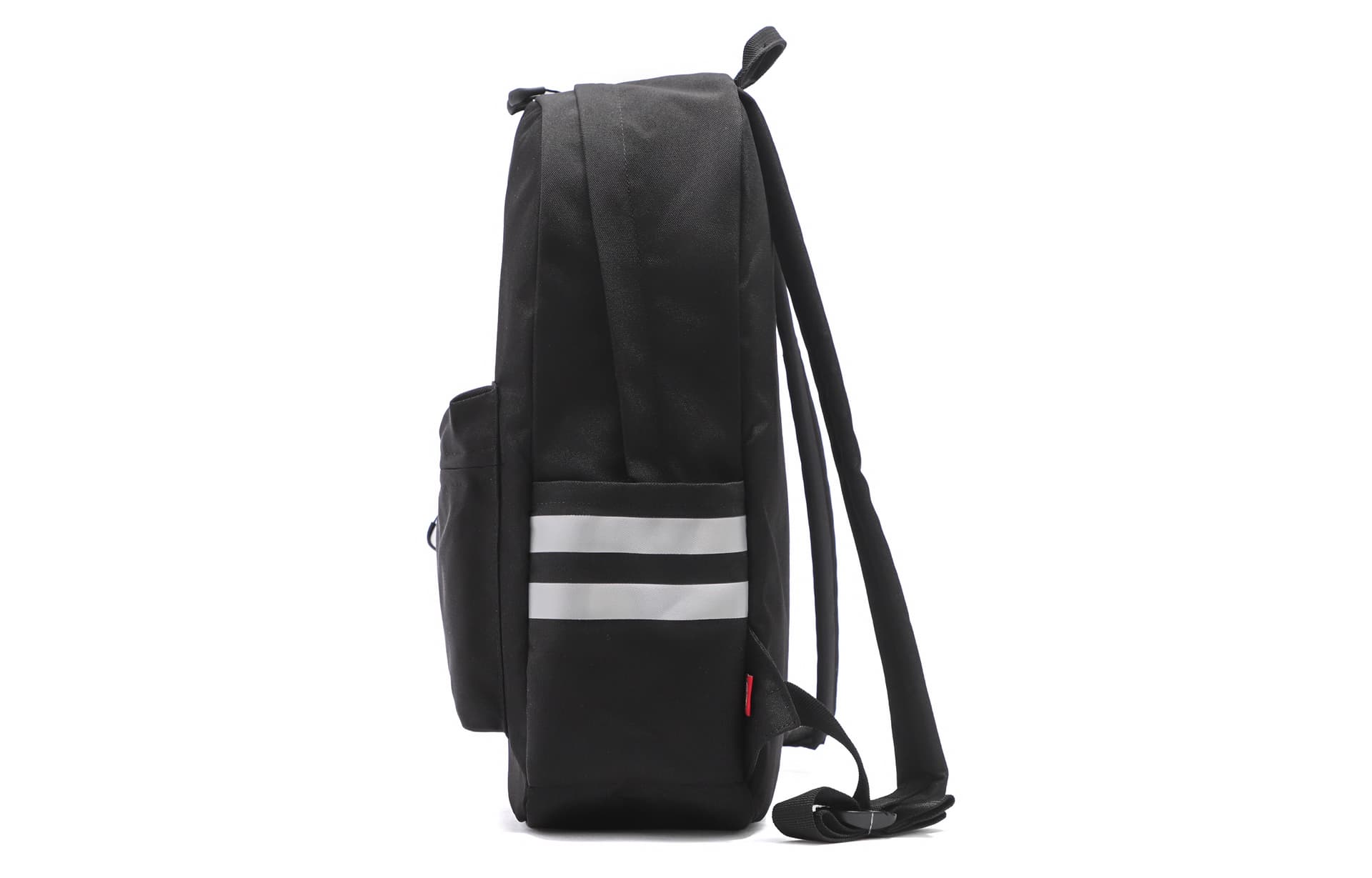 Рюкзак Dickies 100th Anniversary Backpack Navy - изображение 3