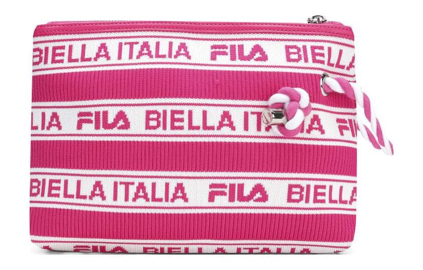 Сумка FILA - изображение 3