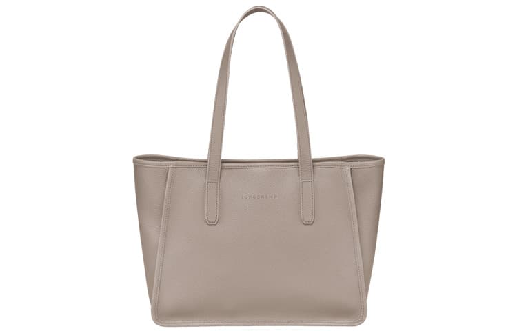 Мини-сумка LONGCHAMP Le Foulonn 34 Tote - изображение 1