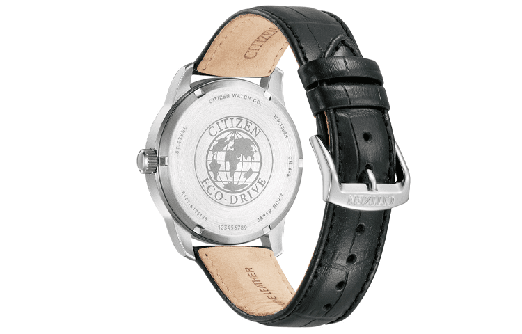 Часы CITIZEN BM8550-14A - изображение 4