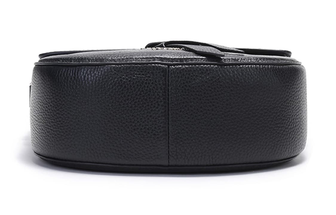 Мини-сумка kate spade Knott Logo - изображение 5