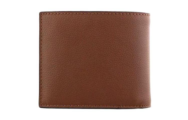 Кошелек COACH Compact 11 - изображение 2