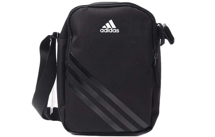 Мини-сумка adidas EC ORG - изображение 1