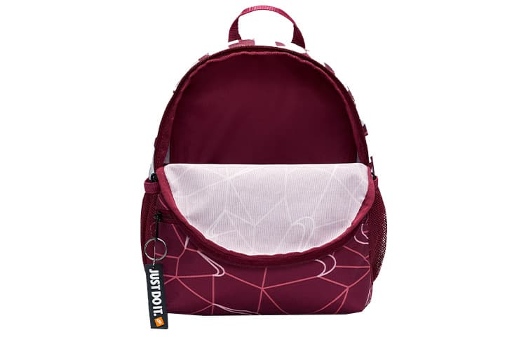 Рюкзак Nike Brasilia JDI - изображение 4
