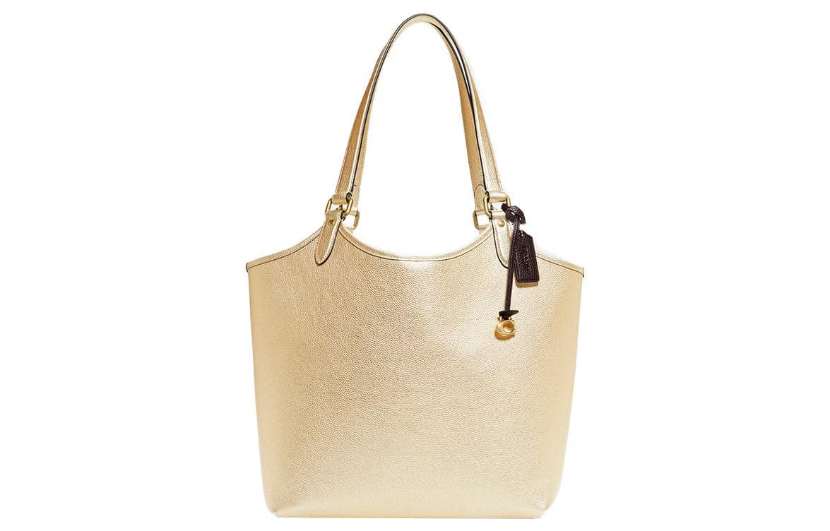 Мини-сумка COACH Day 32 - изображение 2